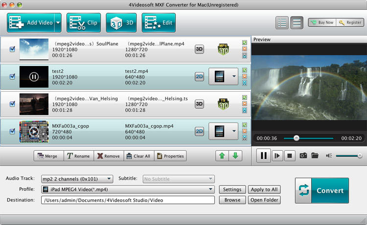 hip2p software client wont download remote video